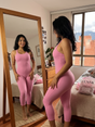 Daniela R.