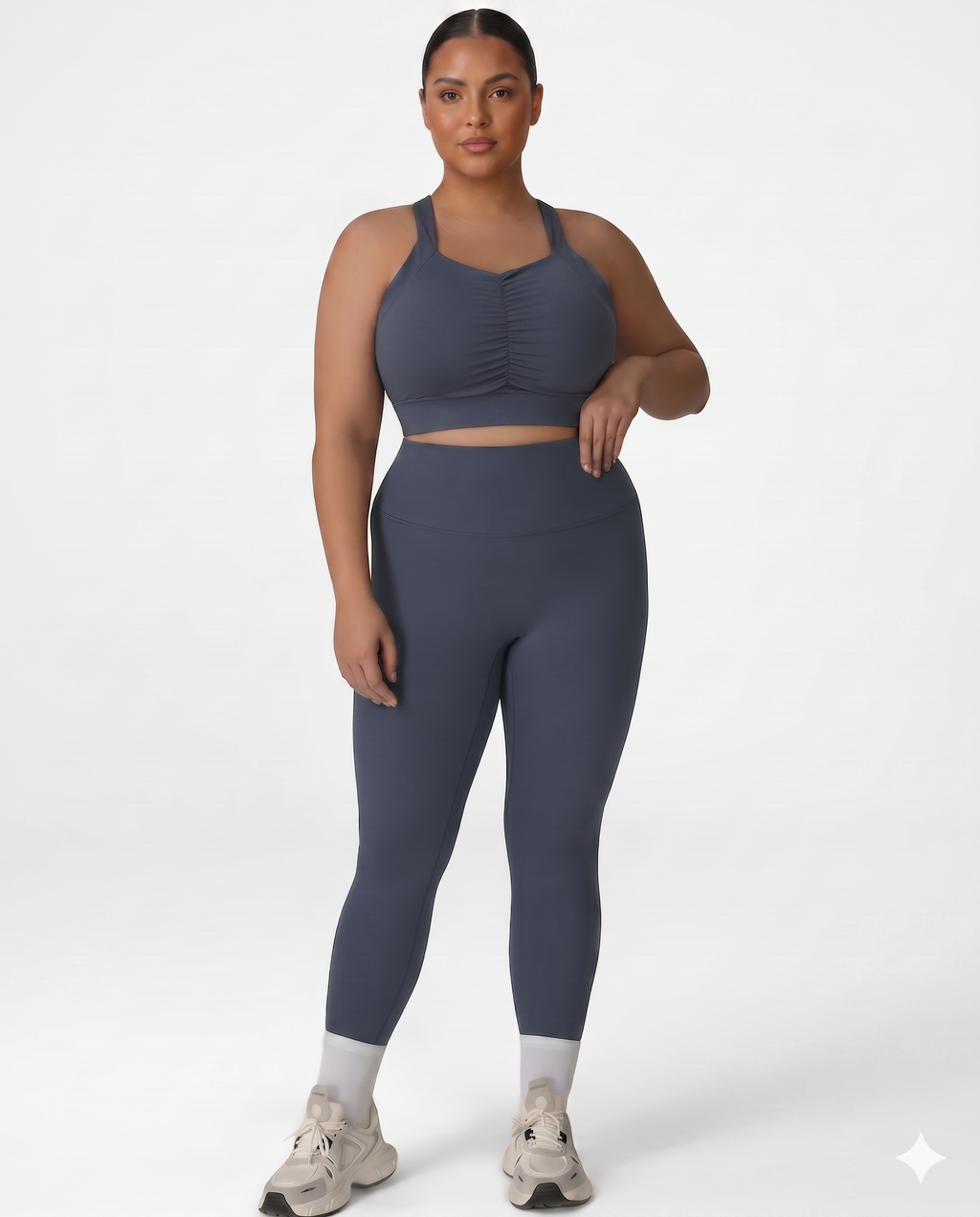 EMPOWER SET