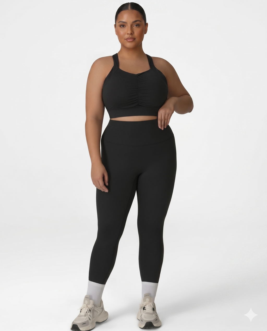 EMPOWER SET