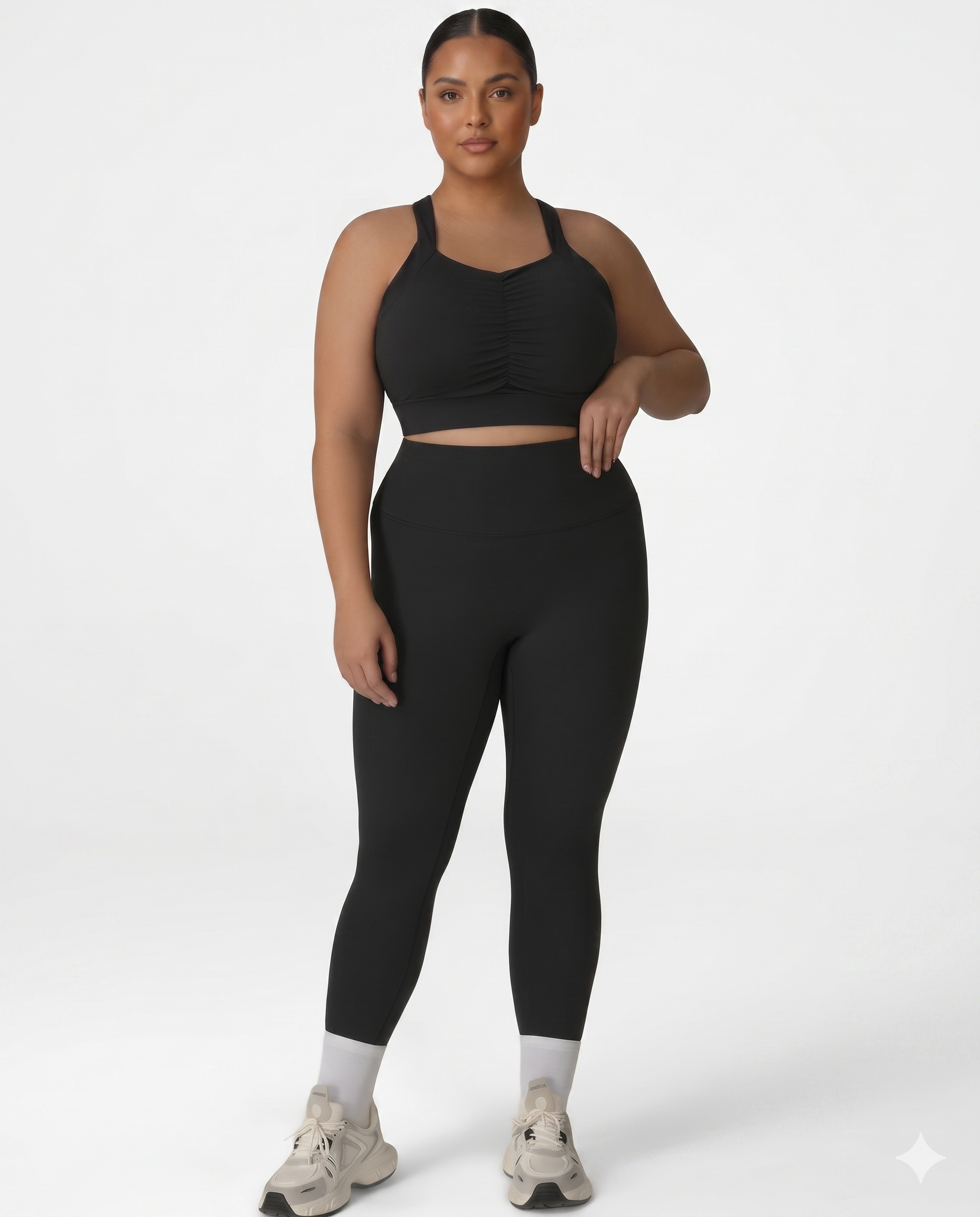 EMPOWER SET
