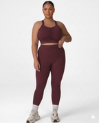 EMPOWER SET