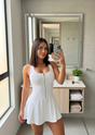 Mariana S.