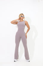 MOON JUMPSUIT