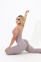 MOON JUMPSUIT