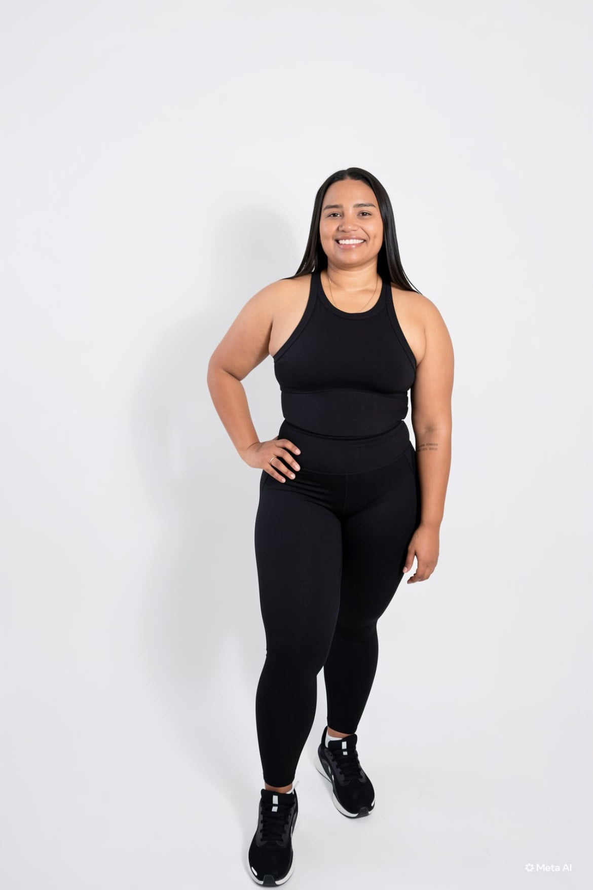 CORE FLEX SET