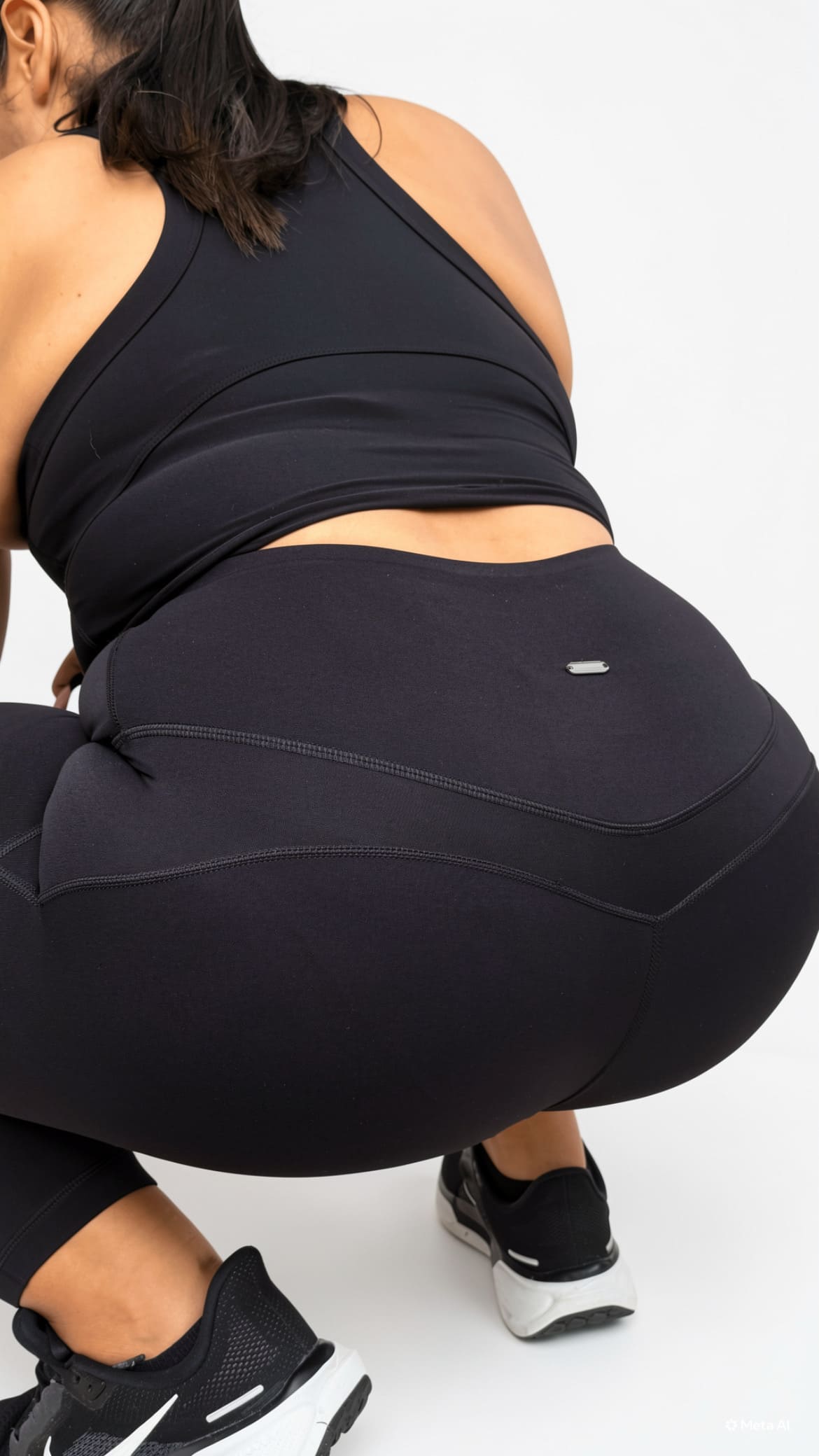 CORE FLEX SET