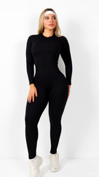 ECLIPSE JUMPSUIT