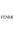 fenmi store - Inicio