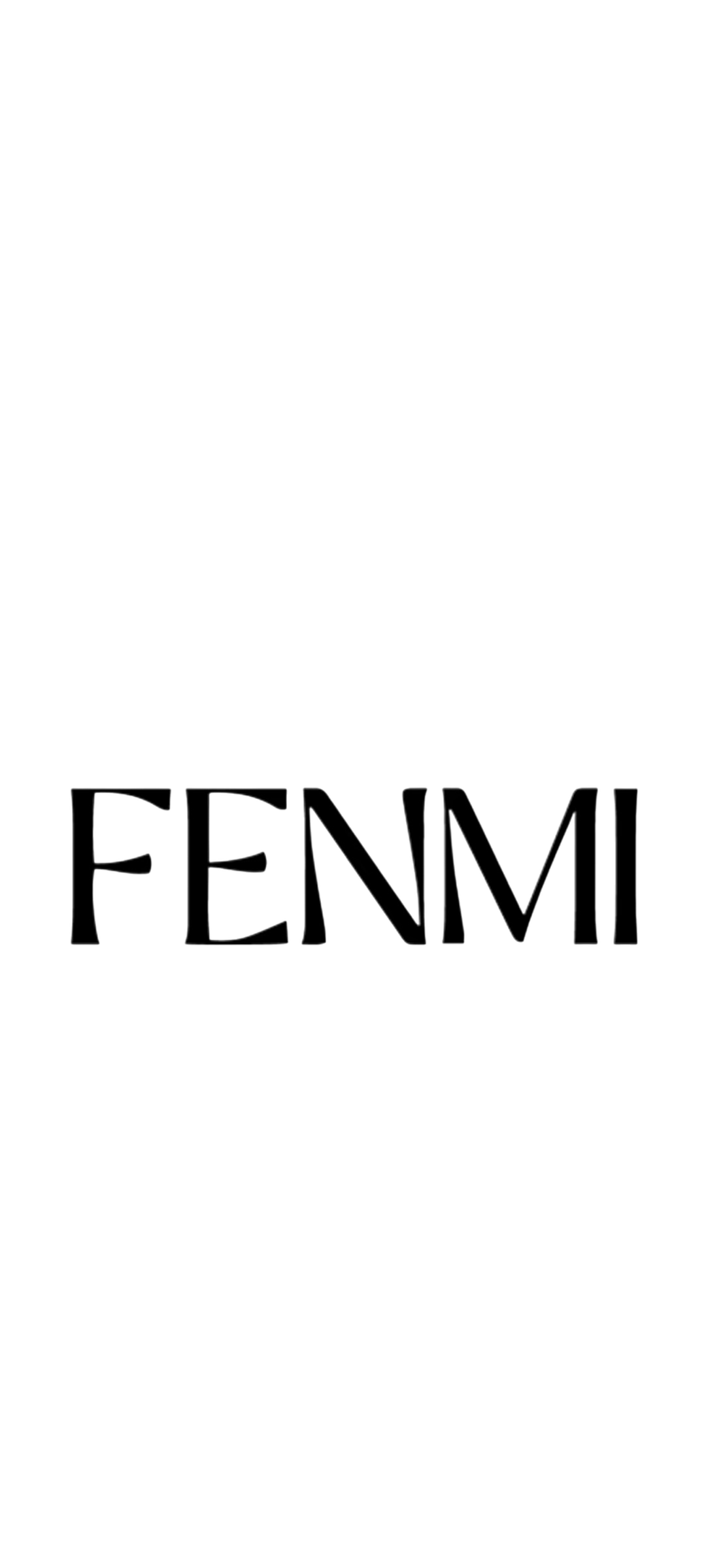 fenmi store