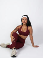 LUNAR SET