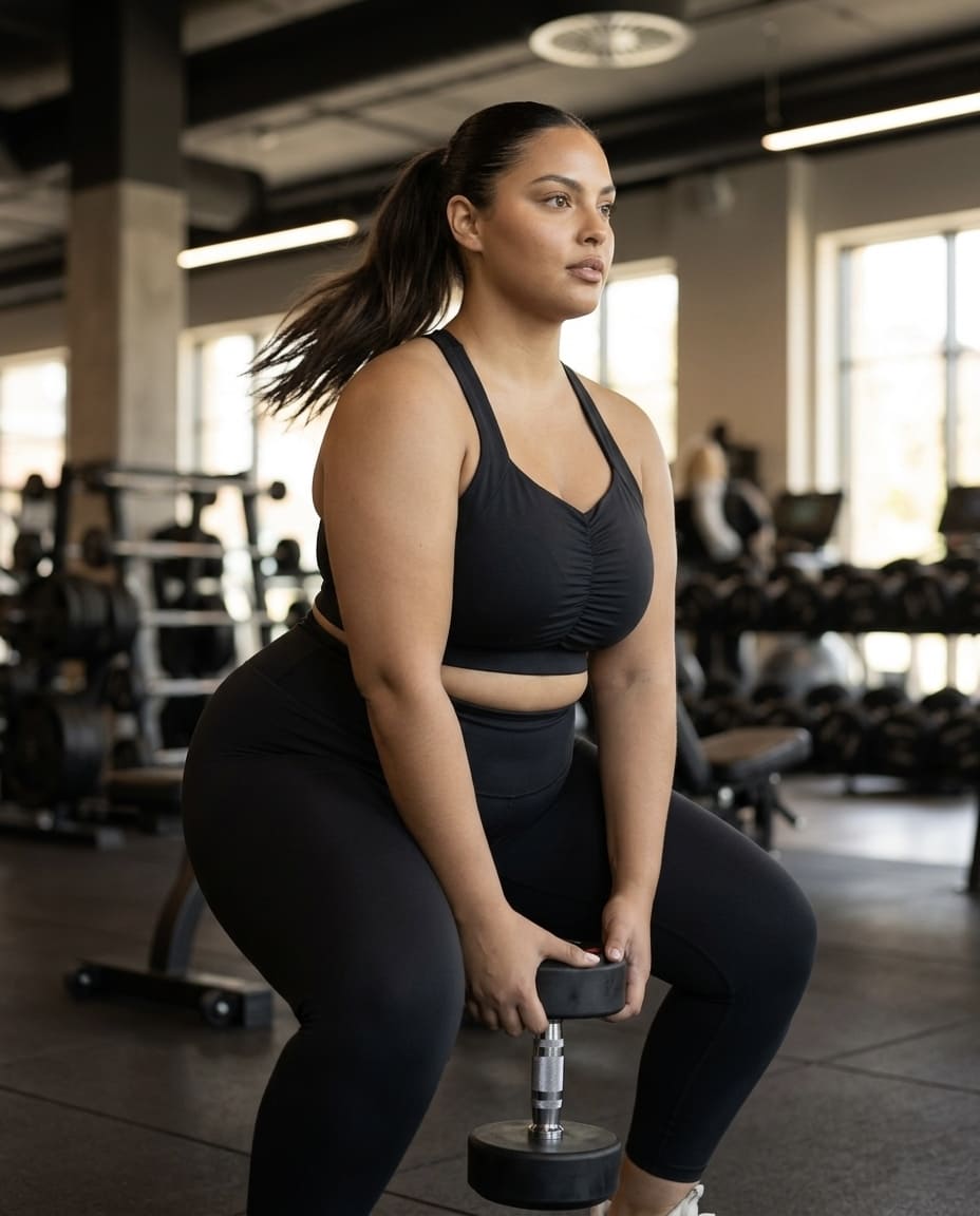 EMPOWER SET