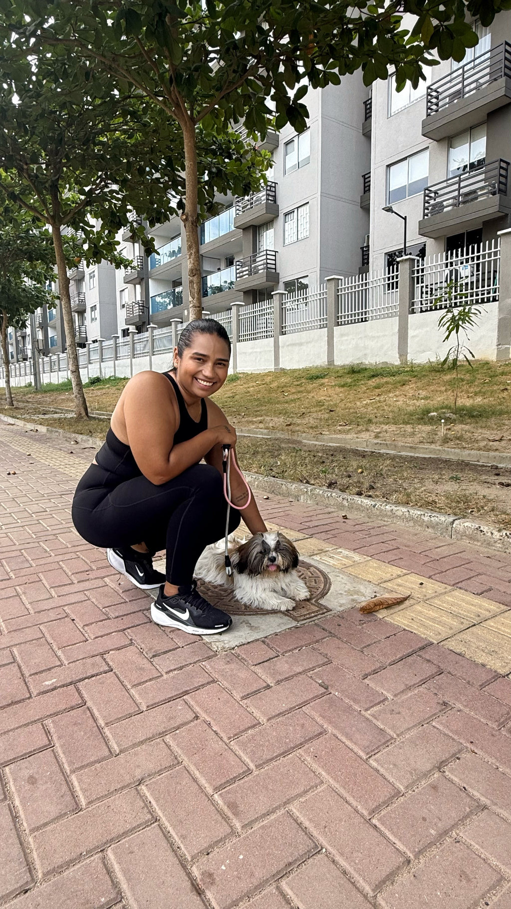 CORE SET