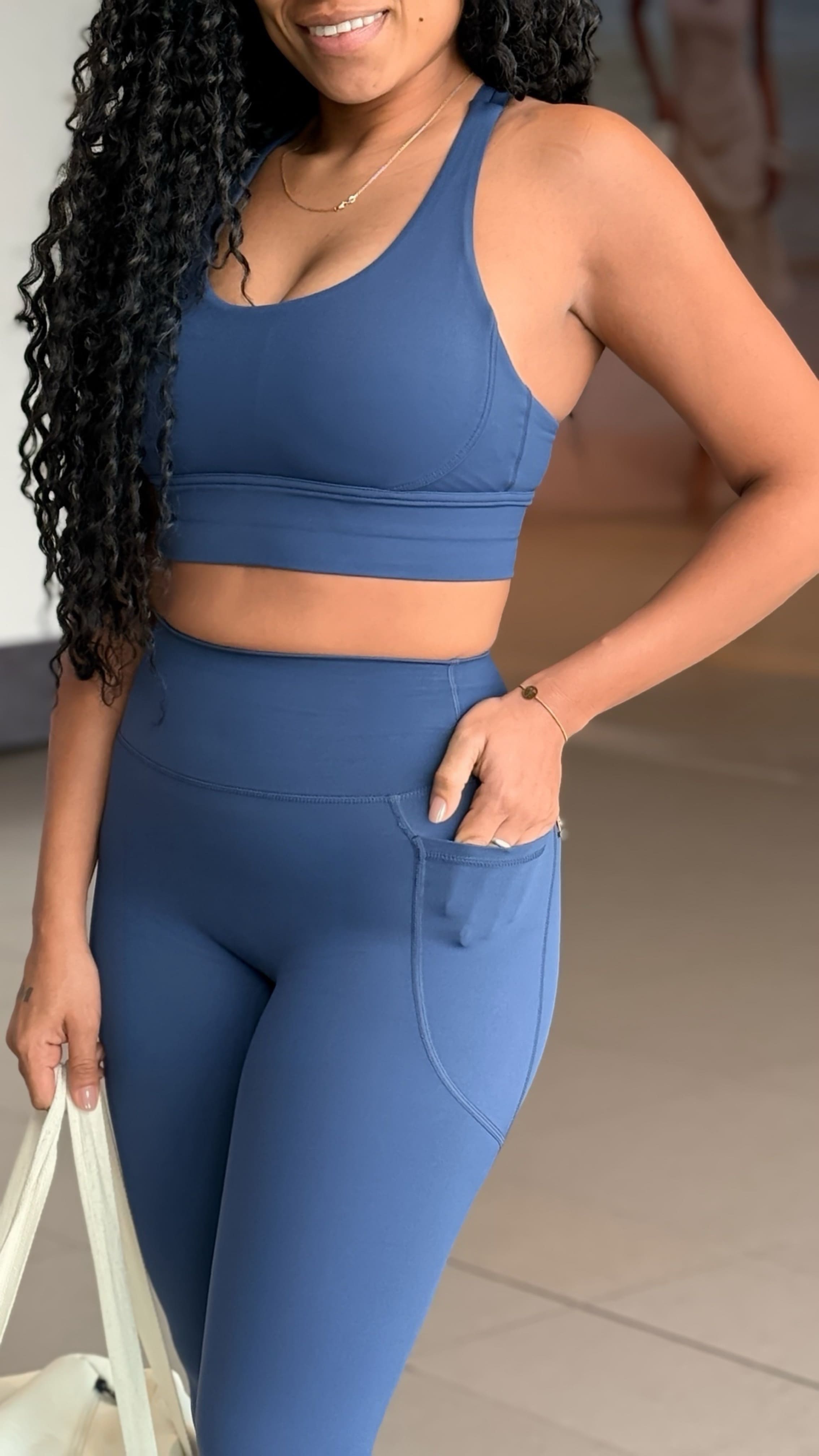 ESSENCE SET