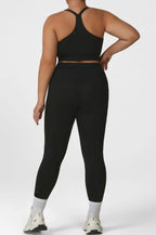 EMPOWER SET