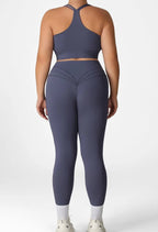 EMPOWER SET
