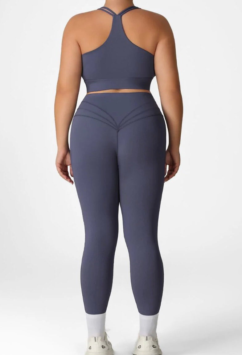 EMPOWER SET