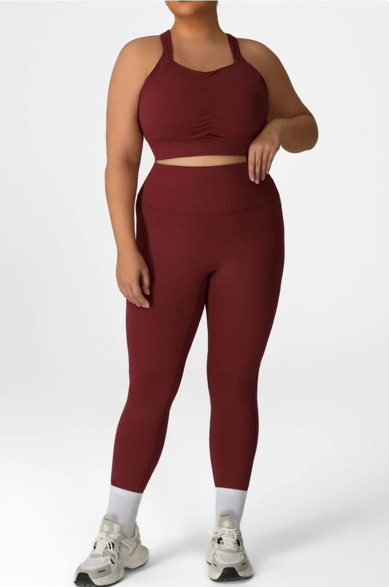 EMPOWER SET
