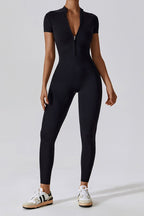 FORCE JUMPSUIT