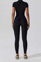 FORCE JUMPSUIT