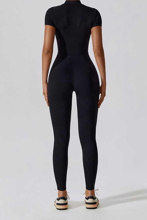 FORCE JUMPSUIT