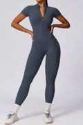 FORCE JUMPSUIT