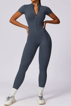 FORCE JUMPSUIT