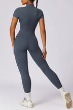 FORCE JUMPSUIT