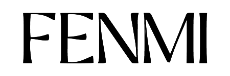 fenmi store