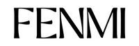 fenmi store