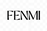 fenmi store - Inicio