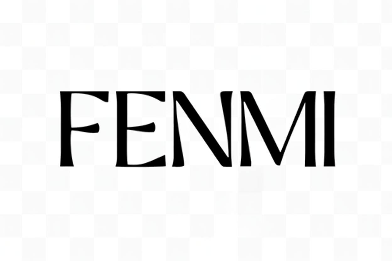 fenmi store